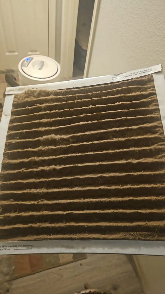 How to Clean Your Central Air Unit Inside