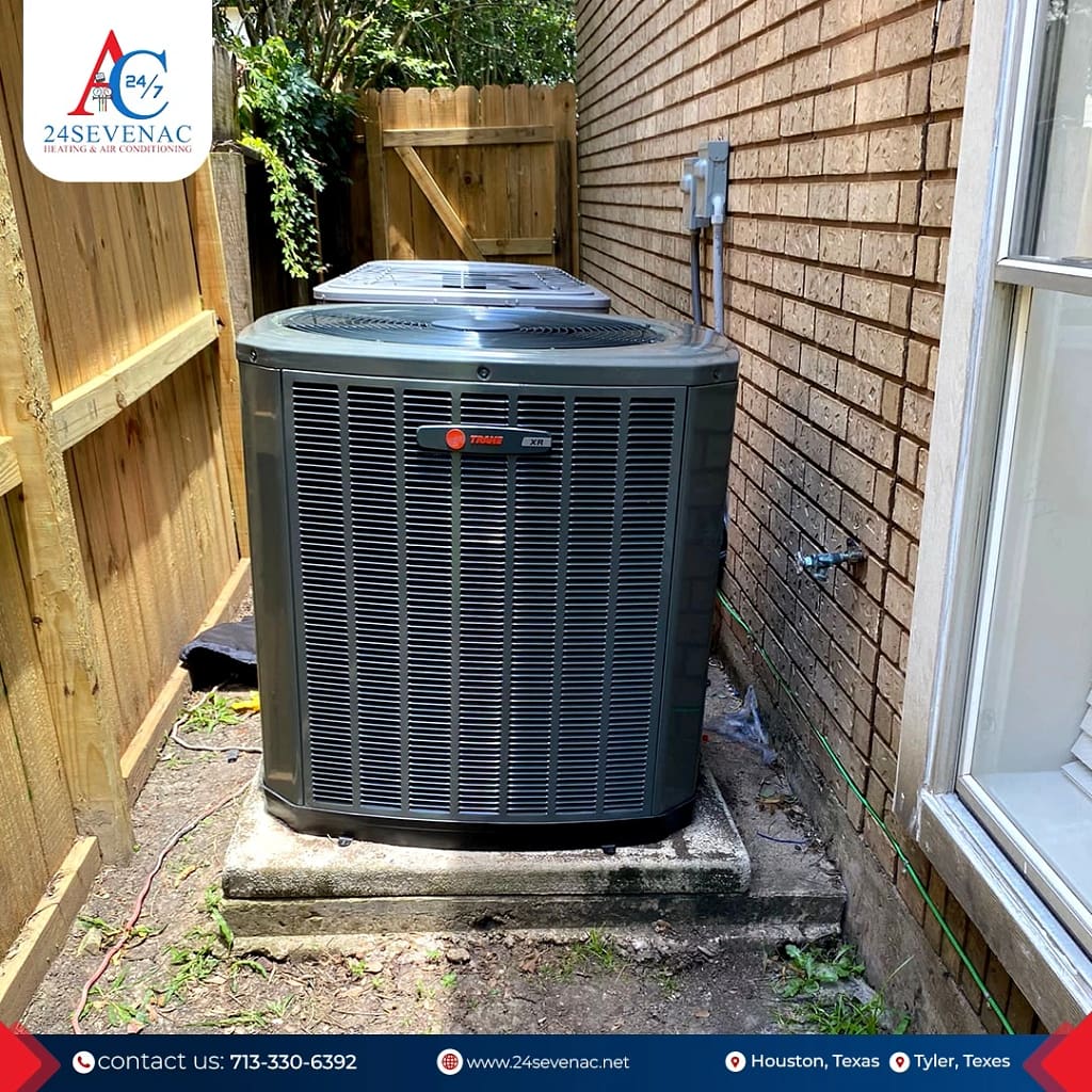 Cost to Upgrade Heating System