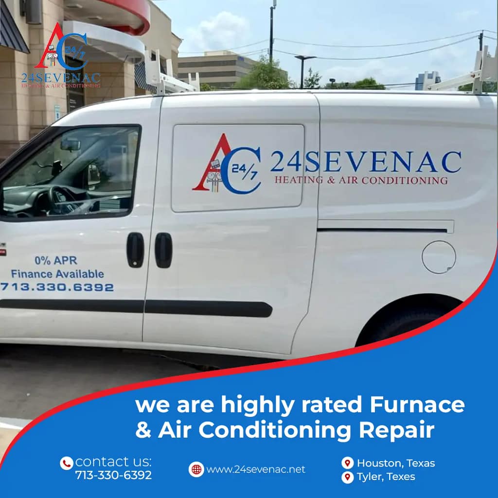 what does the capacitor do in an AC unit