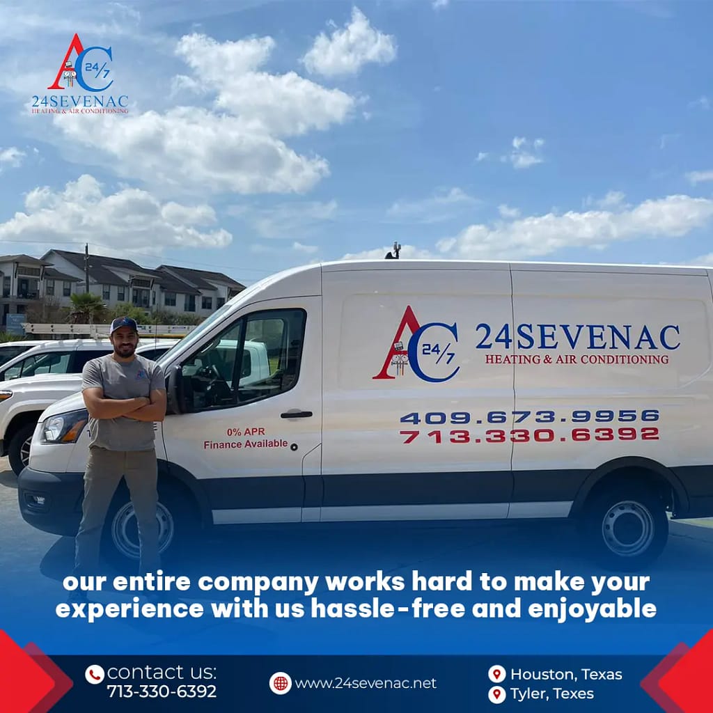 air conditioner and thermostat not working