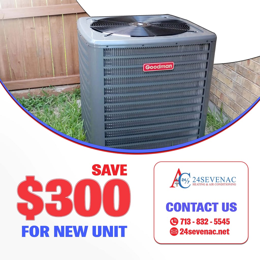 ac offer