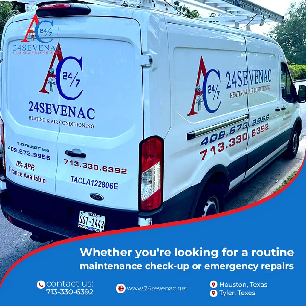 Central Air Conditioner Repair Cost in texas