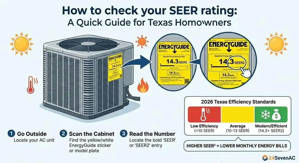 ac units last how long