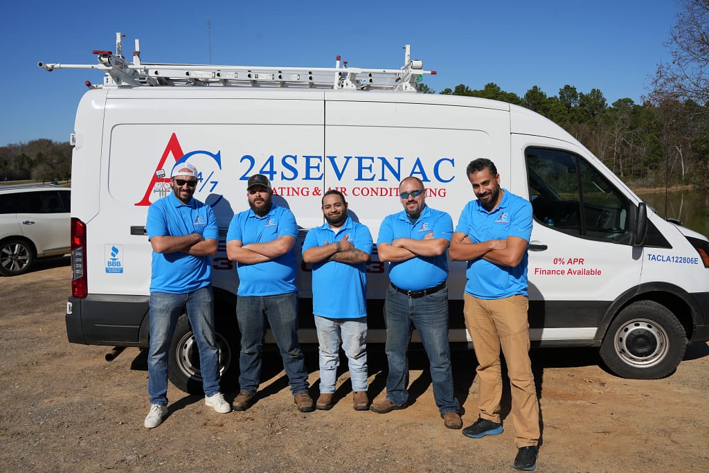 Heat Pump Single Stage VS Two Stage