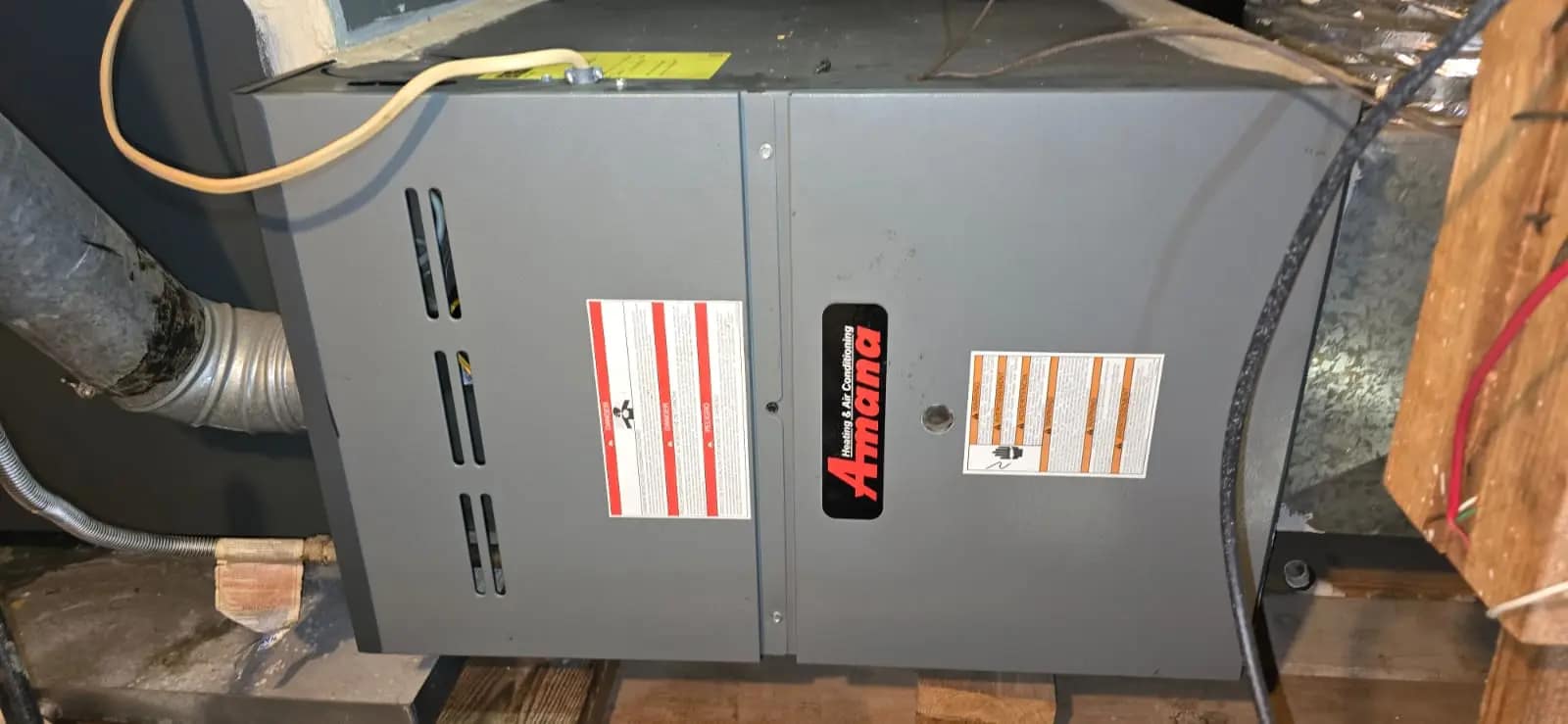 How long do heat pumps last