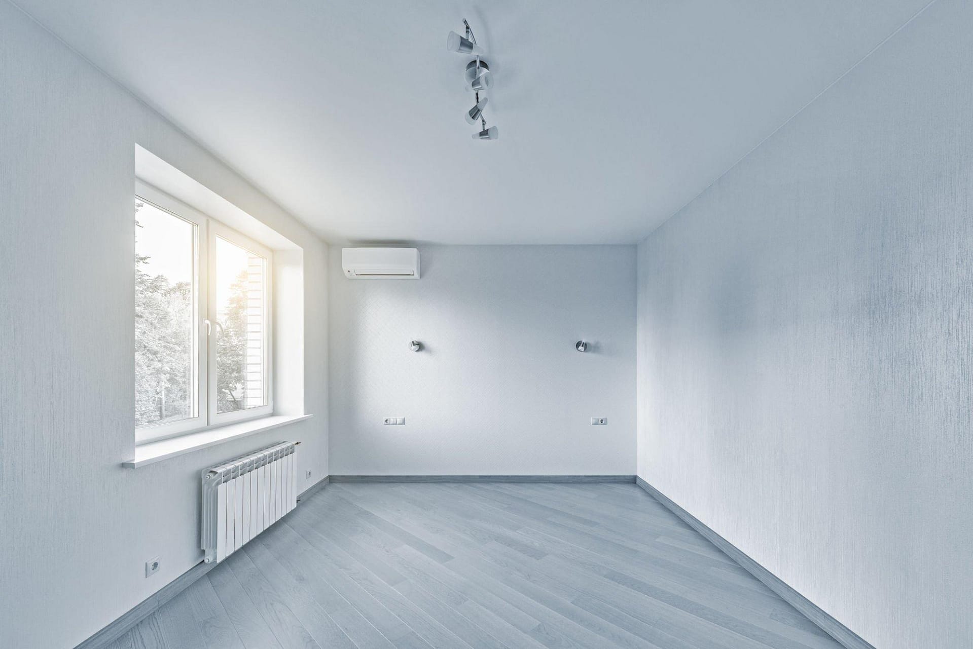 Cheap window air conditioners under $100