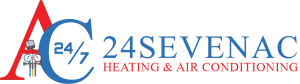 24SevenAc.net-Logo