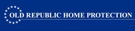 Old Republic Home