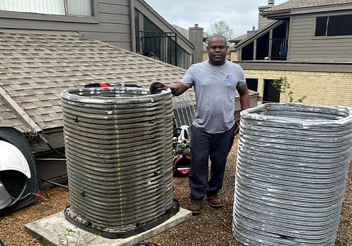 Ac-Maintenance-near-me