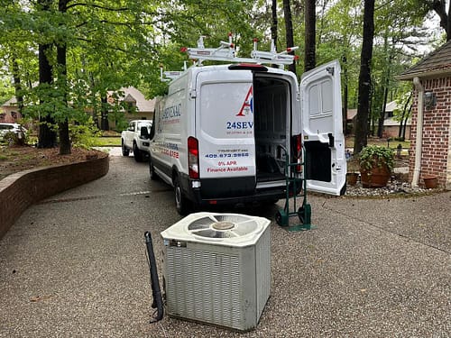 417227572_1039189780702706_3023600328539234931_n