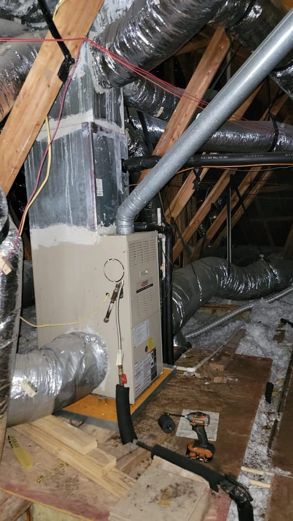 How long do heat pumps last