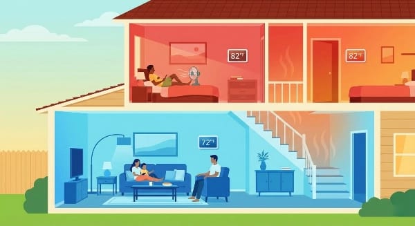 24SevenAC Community Q&A Texas