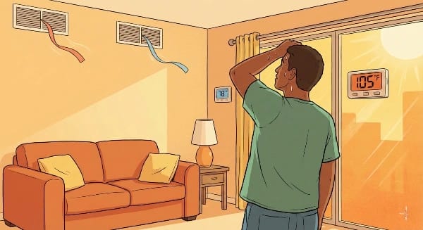 24SevenAC Community Q&A Texas