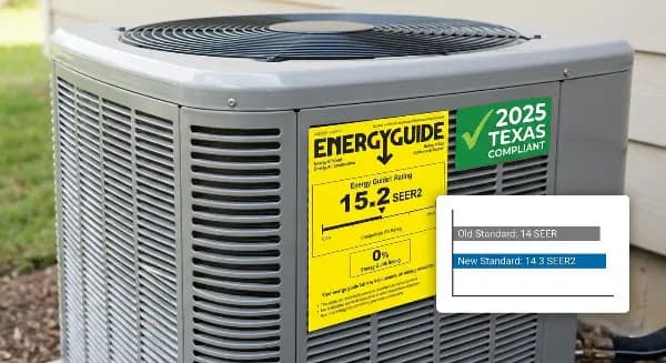 24SevenAC Community Q&A Texas