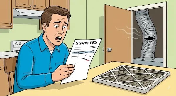 24SevenAC Community Q&A Texas