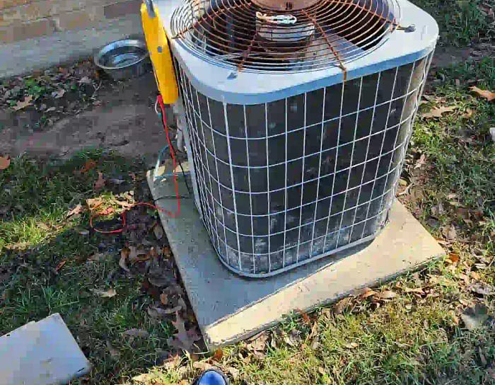 ac repair with 24sevenac in katy, tx