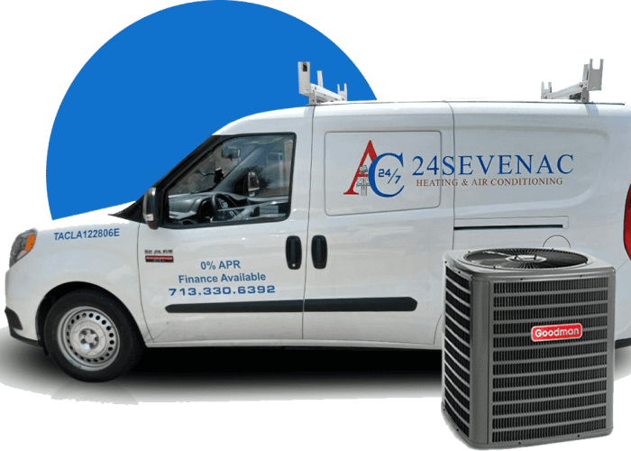 24sevenacCar